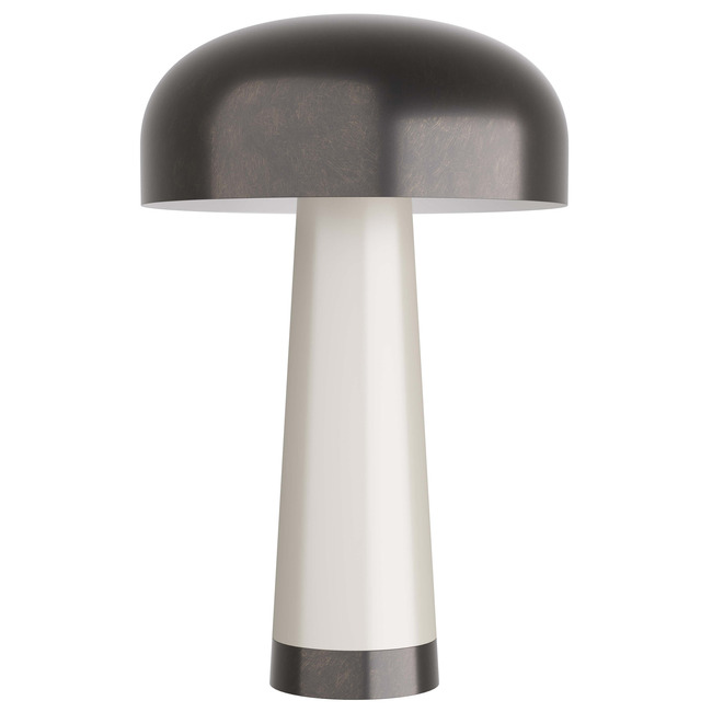 Williams Table Lamp by Arteriors Home