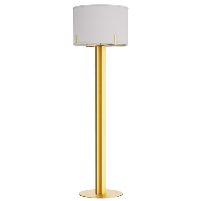 Valiant Floor Lamp by Arteriors Home