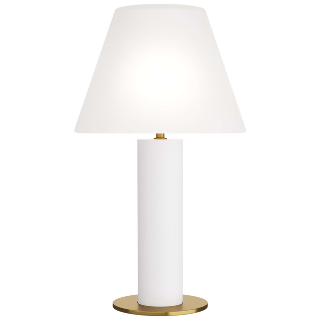 Vanhorne Table Lamp by Arteriors Home