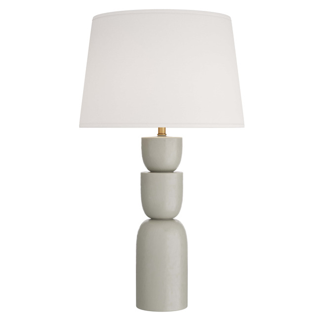 Tasha Table Lamp by Arteriors Home