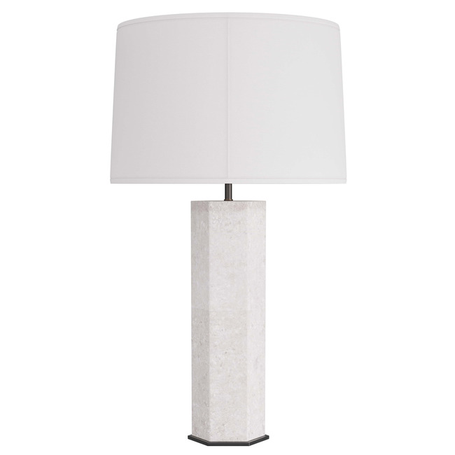 Vesanto Table Lamp by Arteriors Home