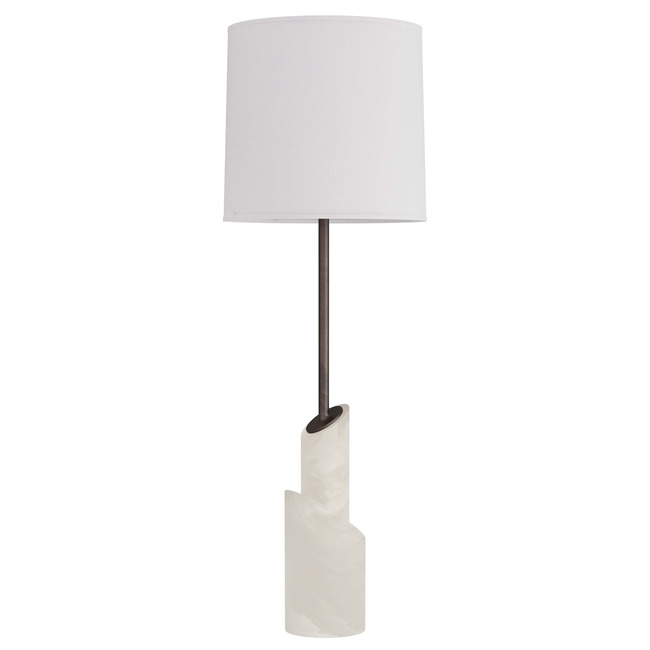 Willa Table Lamp by Arteriors Home
