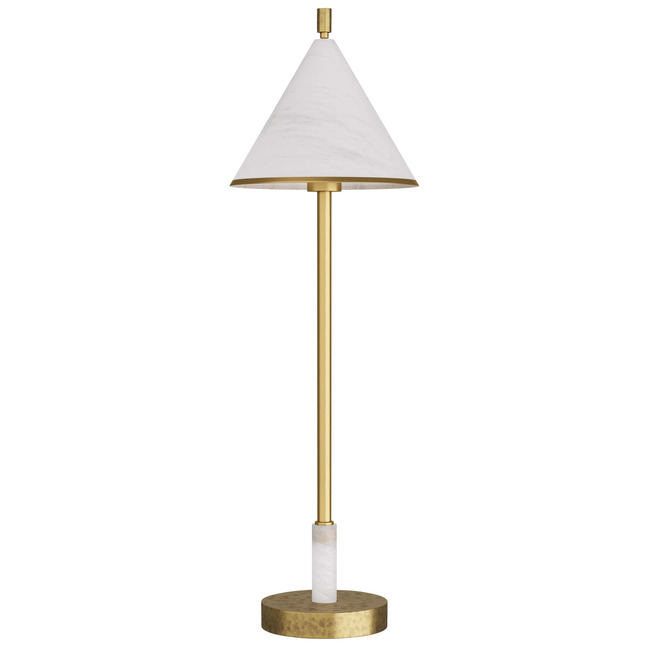 Wylie Table Lamp by Arteriors Home