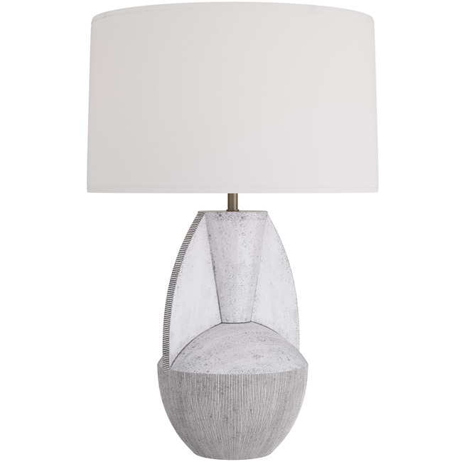 Whaley Table Lamp by Arteriors Home