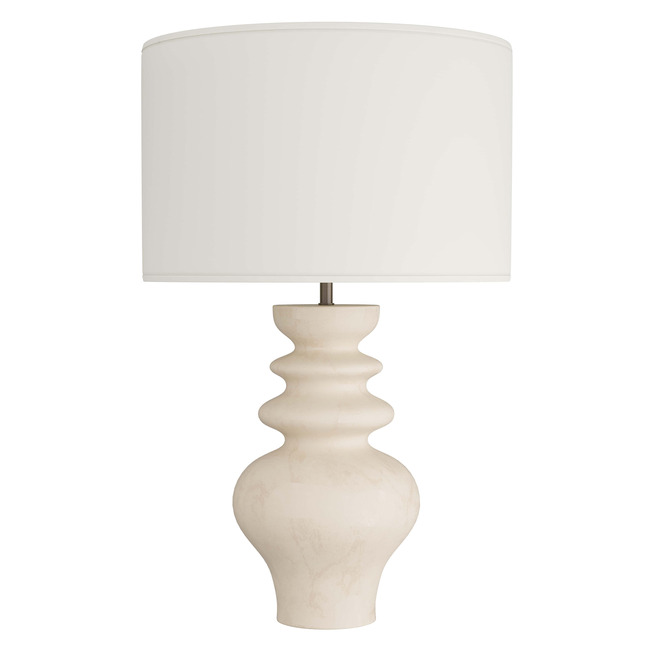 Worland Table Lamp by Arteriors Home