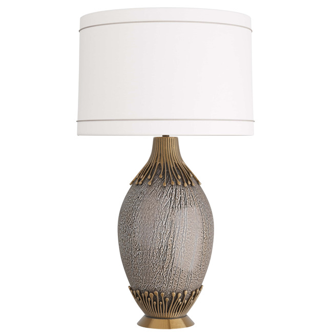 Wilhelm Table Lamp by Arteriors Home