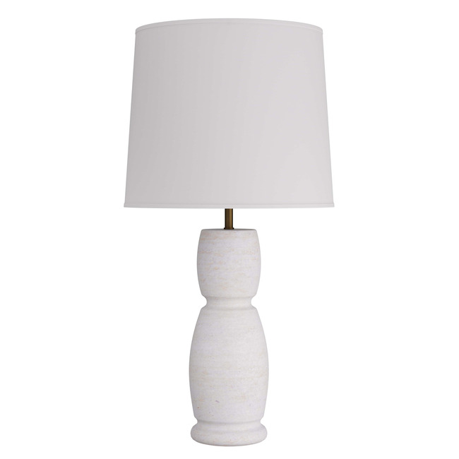 Werlow Table Lamp by Arteriors Home