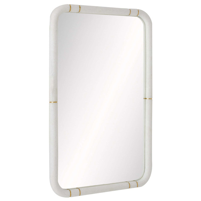 Trevino Mirror by Arteriors Home