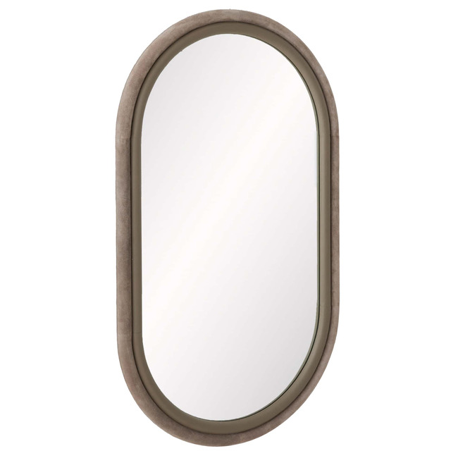 Weathers Mirror by Arteriors Home