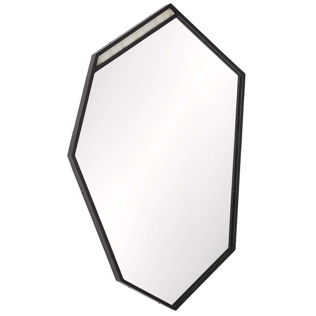 Talland Mirror by Arteriors Home