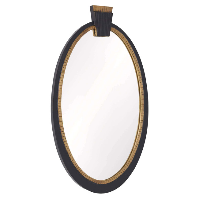 Tedesco Mirror by Arteriors Home