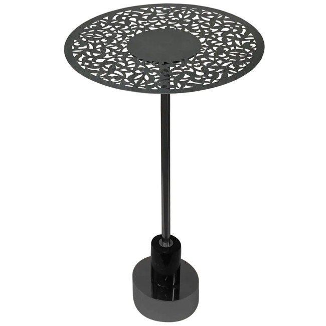 Riad Side Table by Dounia Home