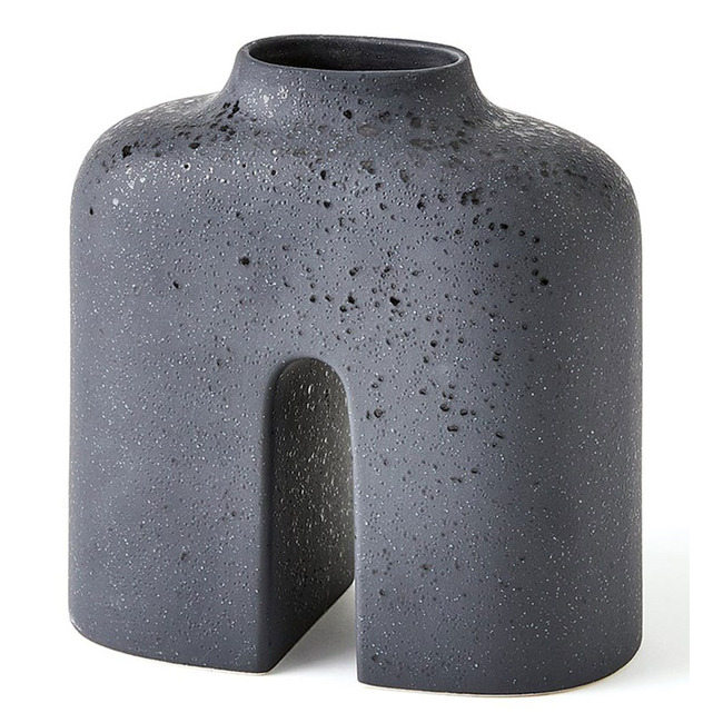 Guardian Vase by Global Views