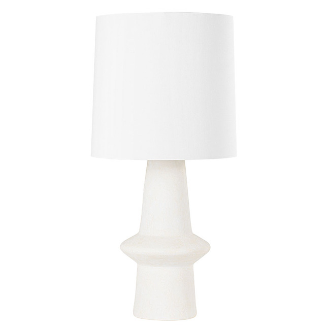 Ramapo Table Lamp by Hudson Valley Lighting