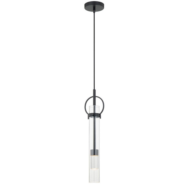 EVOLV Chloe Pendant by Justice Design