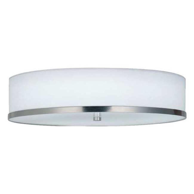 Hyde Ceiling Light by Justice Design