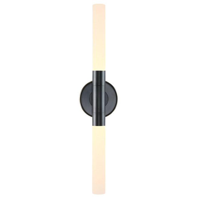 Noa Wall Sconce by Kanova