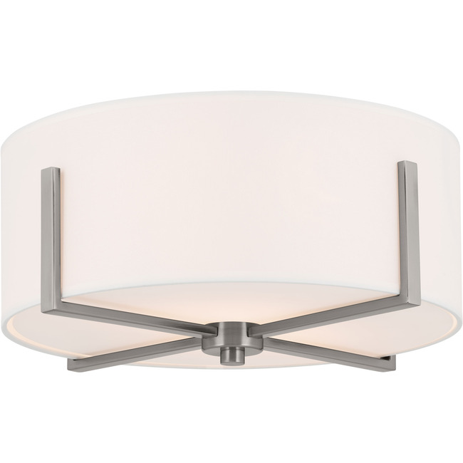 Malen Ceiling Light by Kichler