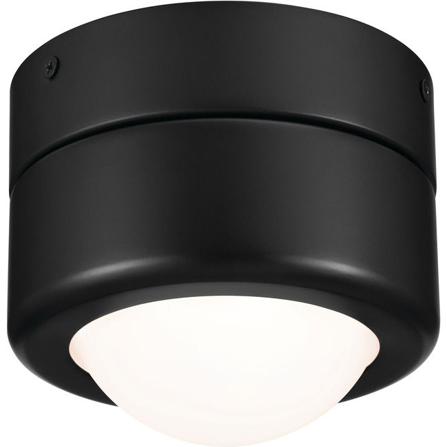 Tibbi Ceiling Light by Kichler