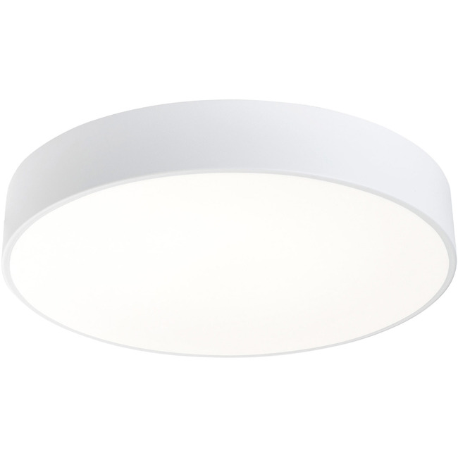 Caprice Color Select Ceiling Light by LedsC4