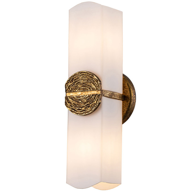 Elan Wall Sconce by Lucas + McKearn