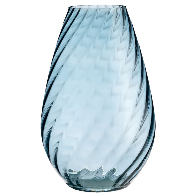 Lena Vase by Lucas + McKearn
