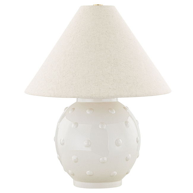 Annabelle Table Lamp by Mitzi