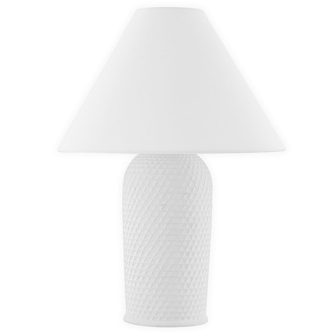 Susie Table Lamp by Mitzi