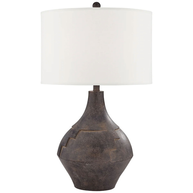 Mila Table Lamp by Pacific Coast Lighting