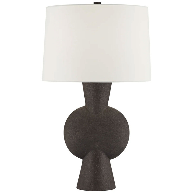 Louise Table Lamp by Pacific Coast Lighting
