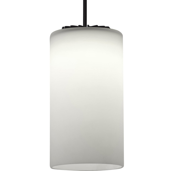 Cirio Simple Pendant by Santa & Cole