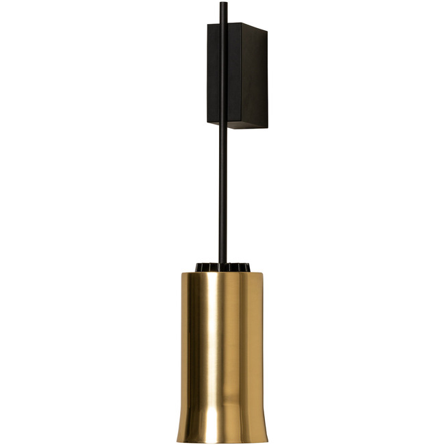 Cirio Wall Sconce by Santa & Cole