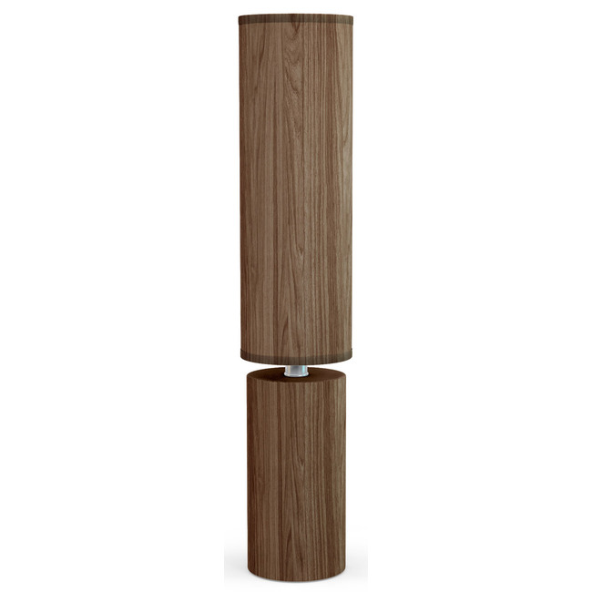 Largo Table Lamp by Seascape