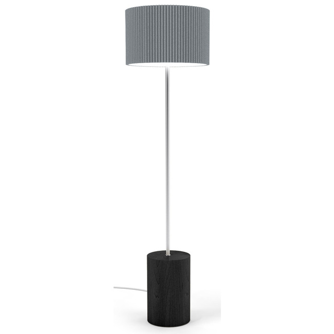 Riff Floor Lamp by Seascape