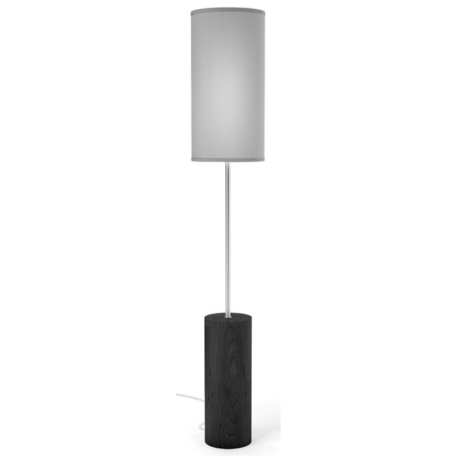 Revin Floor Lamp by Seascape