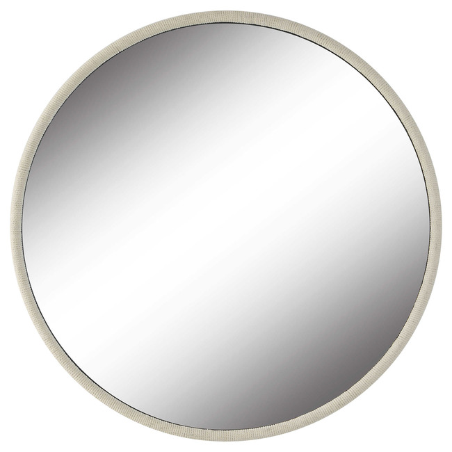 Ranchero Mirror by Uttermost