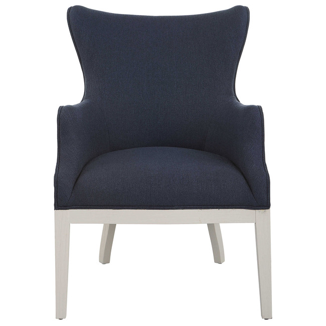Gordonston Accent Chair by Uttermost