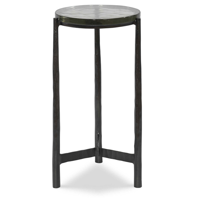 Eternity Accent Table by Uttermost