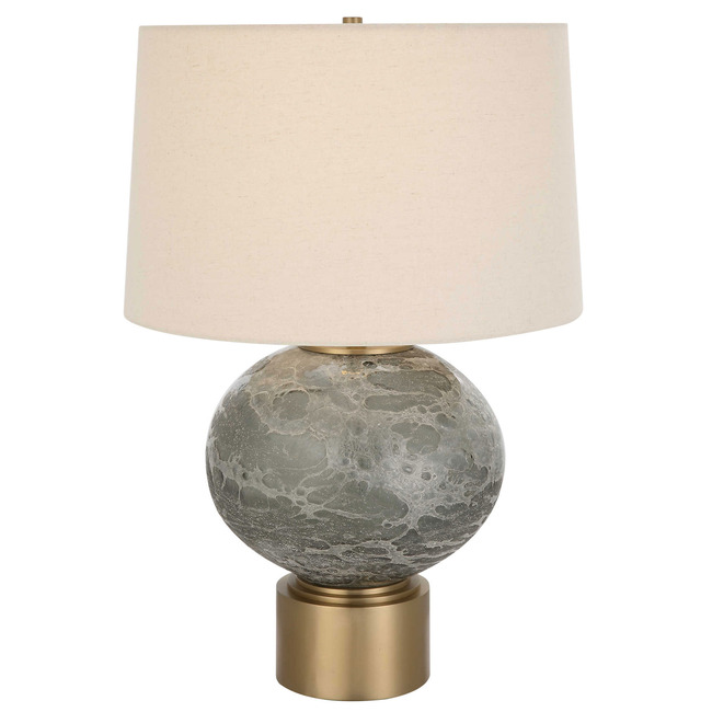 Lunia Table Lamp by Uttermost
