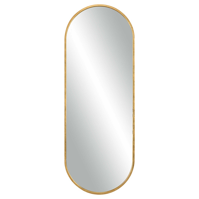 Varina Tall Mirror by Uttermost