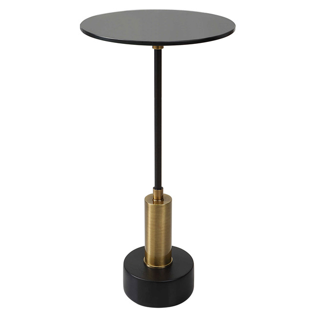 Spector Accent Table by Uttermost