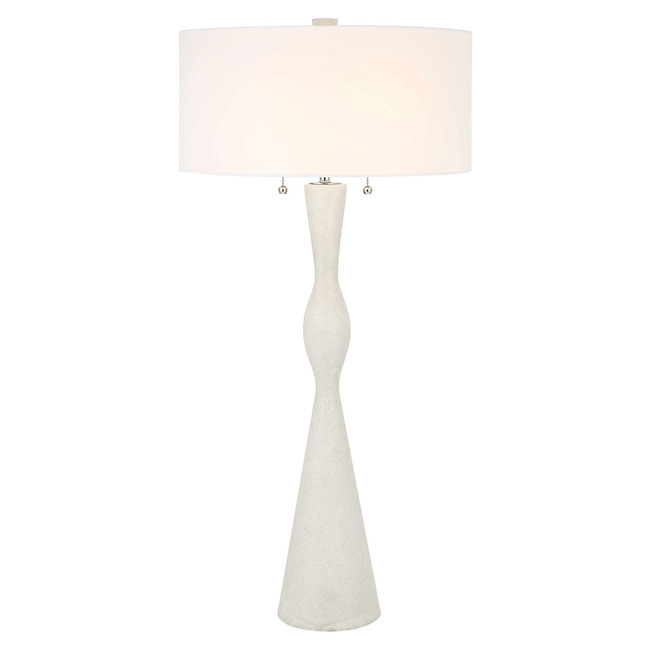 Sharma Table Lamp by Uttermost