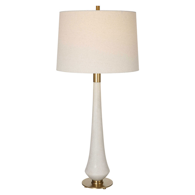 Marille Table Lamp by Uttermost
