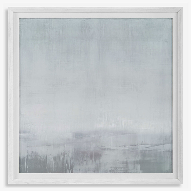 Fate Abstract Art by Uttermost