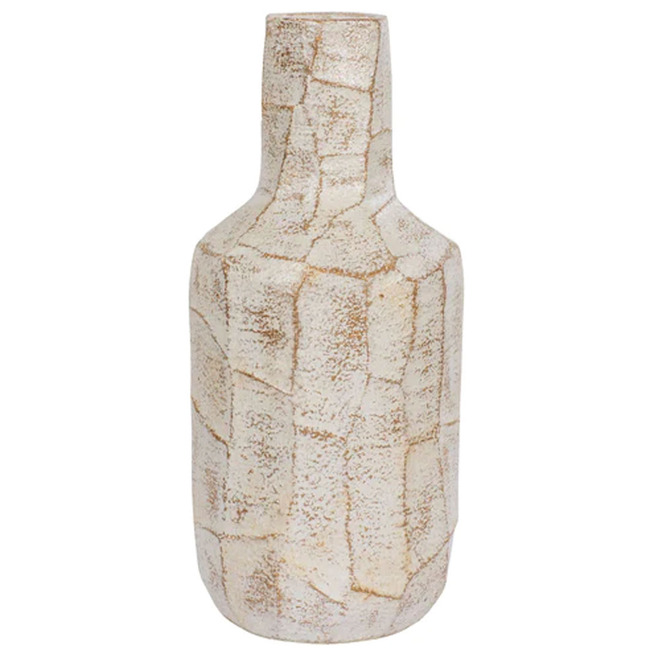 Takko Vase by Varaluz