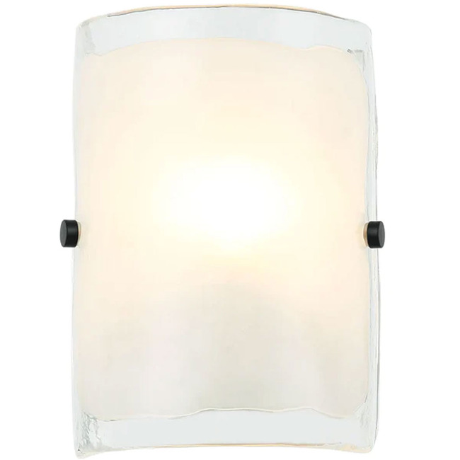 Fairchild Wall Sconce by Varaluz