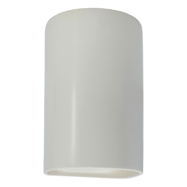 Ambiance 1260 Down Wall Sconce by Justice Design