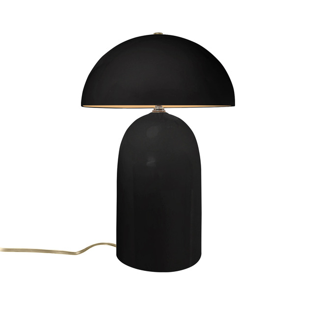 Kava Tall Table Lamp by Justice Design