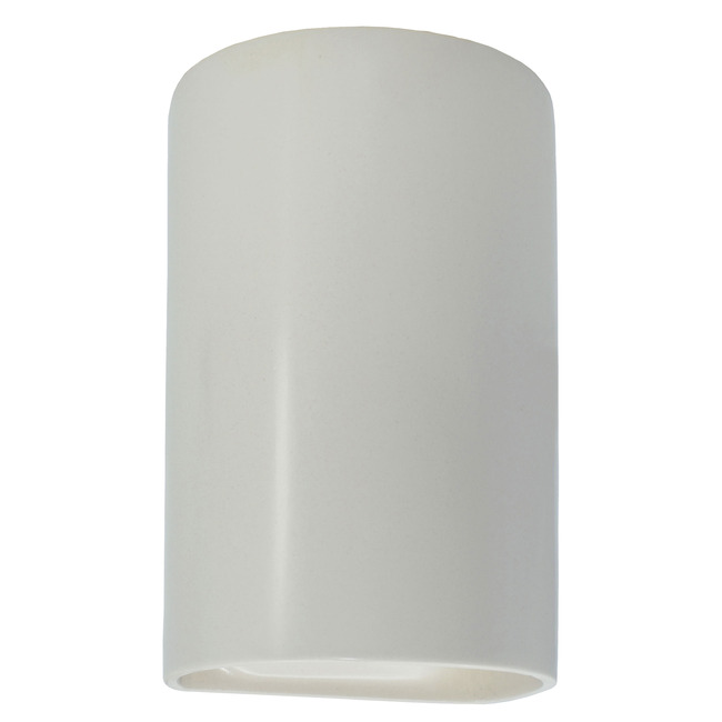 Ambiance 1265 Outdoor Wall Sconce by Justice Design