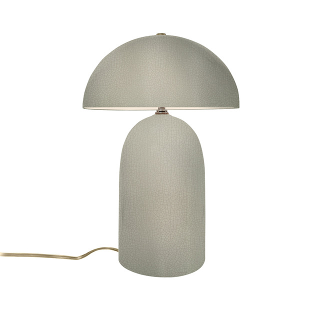 Kava Tall Table Lamp by Justice Design